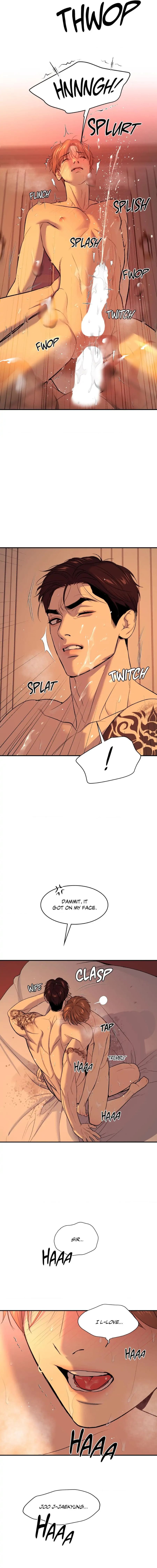 Jinx, Chapter 39 image 19